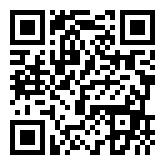 微信