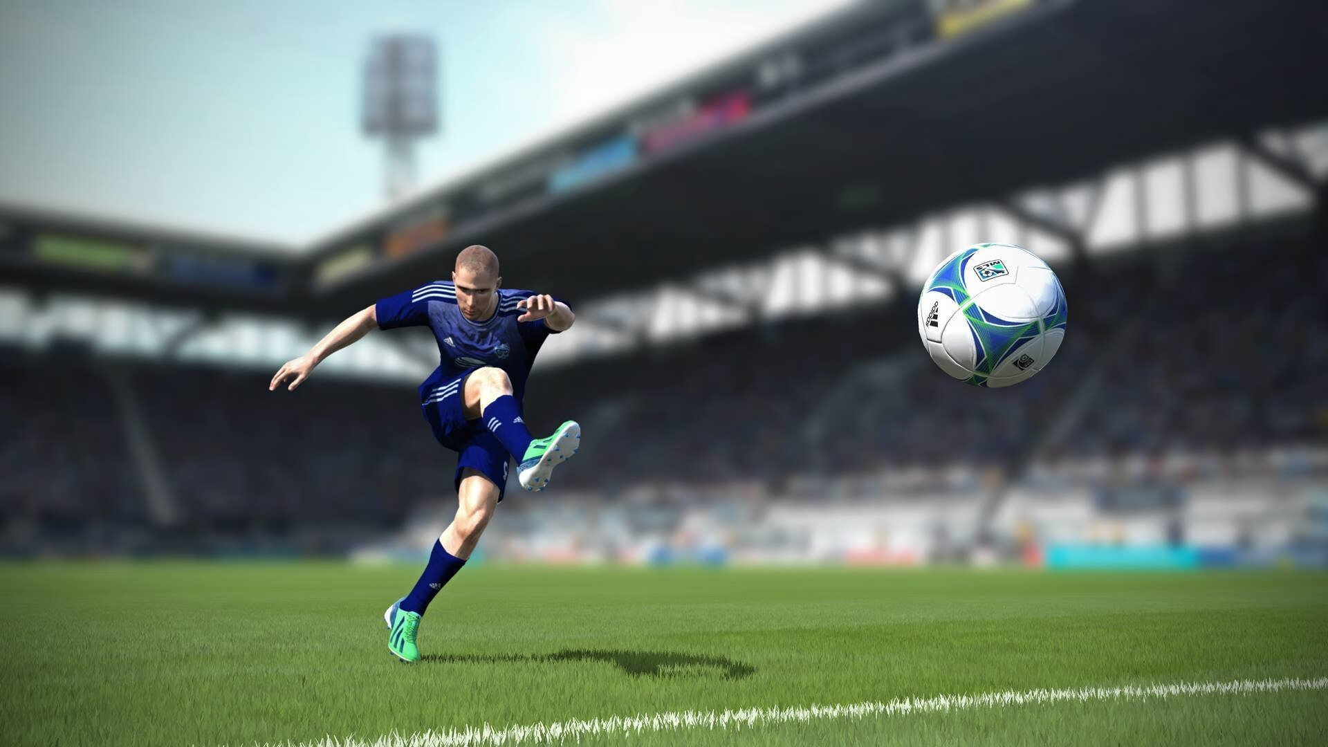 bti体育登录入口-Karsa爆冷掀翻阿森纳，电竞史诗级冷门震撼全场！