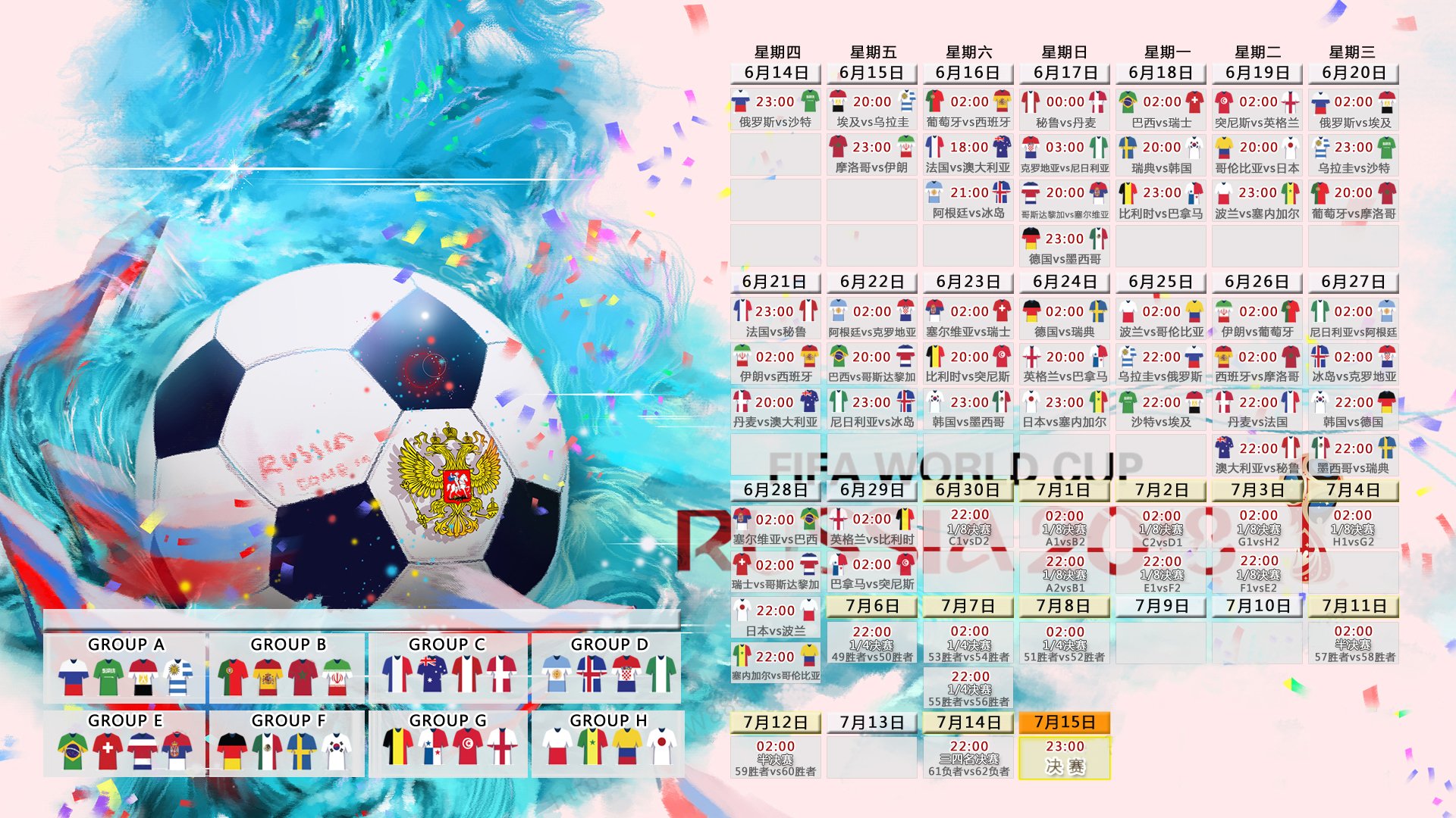 bti体育登录入口-IG新星Scout惊艳亮相，大胜背后未来可期